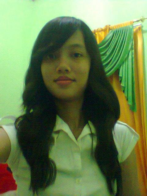 JadiLah yg terbaiik seLama eNgkau h!dup....^o^
and Let's have fun together, you Can do it.....!!!