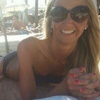 Sarah OSullivan (@sarahos15) 's Twitter Profile Photo