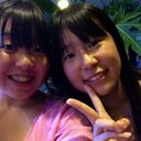 かえ( ´ ▽ ` )ノ♡ (@11ttoorr) Twitter