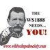 Whitechapel Society (@officialws1888) Twitter profile photo Whitechapel Society (@officialws1888) Twitter profile photo