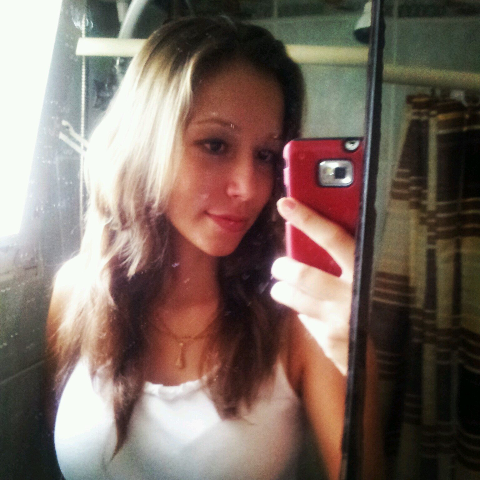 Rina_Vagner Profile Picture