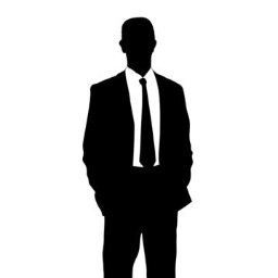 Executive Entrepreneur, boss, maverick, exec.
