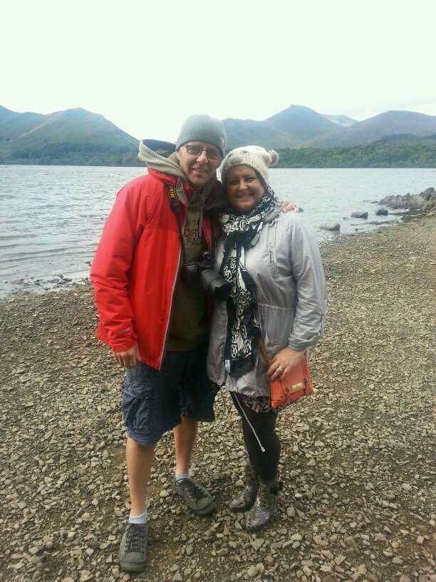 pooleemad's profile picture. 