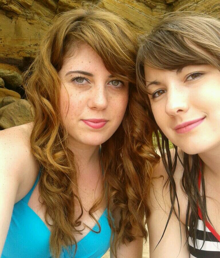 ERjellytot96's profile picture. 