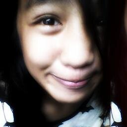 ImChriNICE's profile picture. ♥♥☺☺☺♥♥