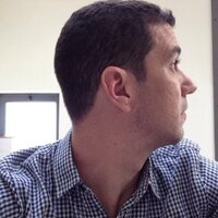 Fernando Alvarez (@falvarezpedrosa) 's Twitter Profile