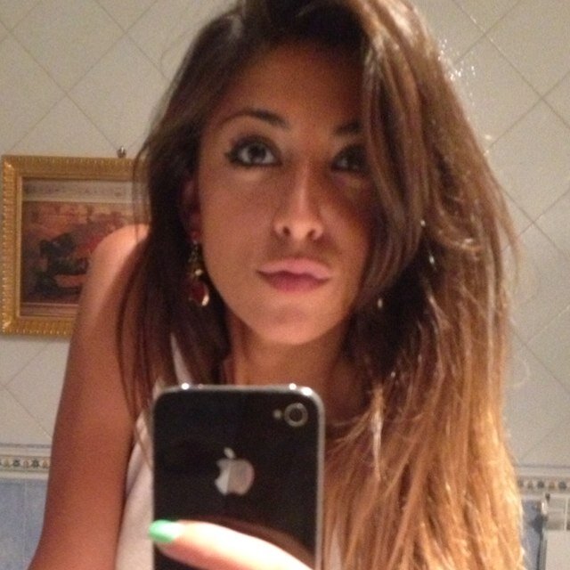 Anna De Simone Psicologa Curriculum Anna De Simone (@desimone21) | Twitter