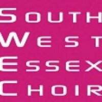 SouthWestEssexChoir (@swessexchoir) 's Twitter Profile Photo SouthWestEssexChoir (@swessexchoir) 's Twitter Profile Photo