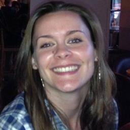 MonaghanHannah's profile picture. Part fish, smells permanently of chlorine.