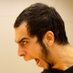 Aarón Gómez (@aarondogoro) Twitter profile photo Aarón Gómez (@aarondogoro) Twitter profile photo