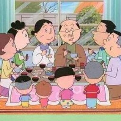ウチだけ 変な家訓ルール集 Kakunrule Twitter ウチだけ 変な家訓ルール集 Kakunrule Twitter