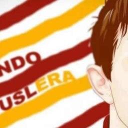 650_ekici's profile picture. hayvan aşığı döner delisi futbol manyağı muslera fanatiği