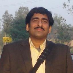 Professor; XLRI - Xavier School of Management