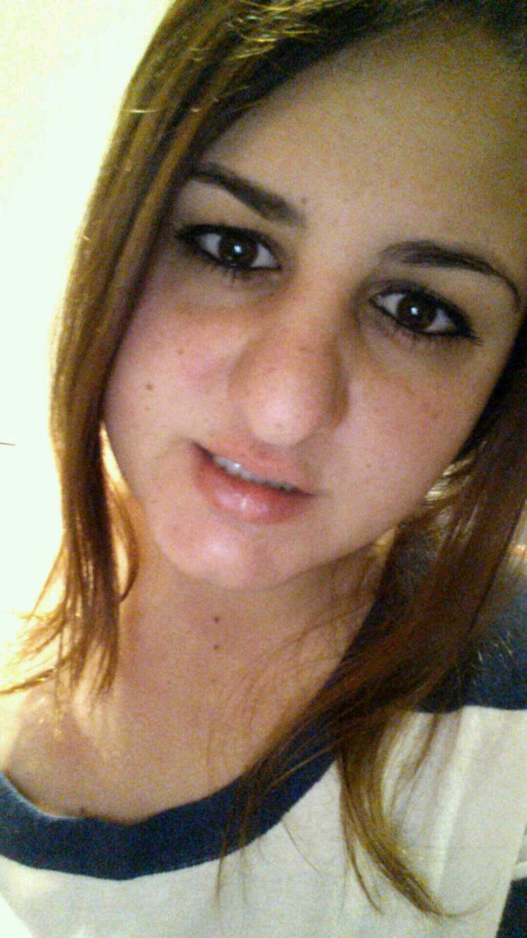 Shenay =) (xx_shenay) Twitter