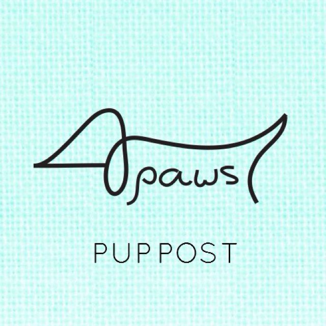 puppost's profile picture. for the Better playtime!