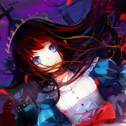 ♔ Anime Fans Forever  . Manga, Chibi, Cosplay and Quotes also My Favourite . I'm An OTAKU !! ♥ In a RELATIONSHIP with Capital K ♥