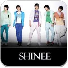 ~~Dancer ~ Singer ~ Loves SHInee, SNSD, F(X), Super Junior, Sistar, EXO, Sungha Jung, Taylor Swift, Katy Perry, and One Direction~~