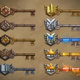 NoBetaClub Profile Picture