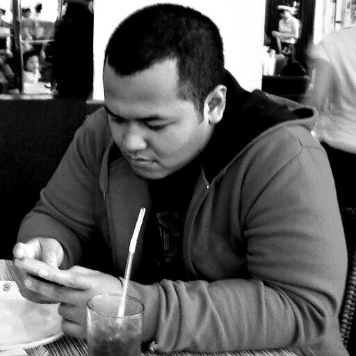 talk is cheap, so i write..