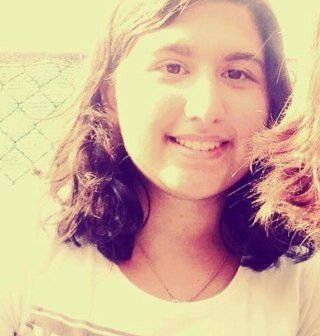 bacon82706379's profile picture. Hi guys, follow me! Thanks, love you. xx