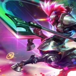 LoL Skins (@LolSkinsCode) | Twitter