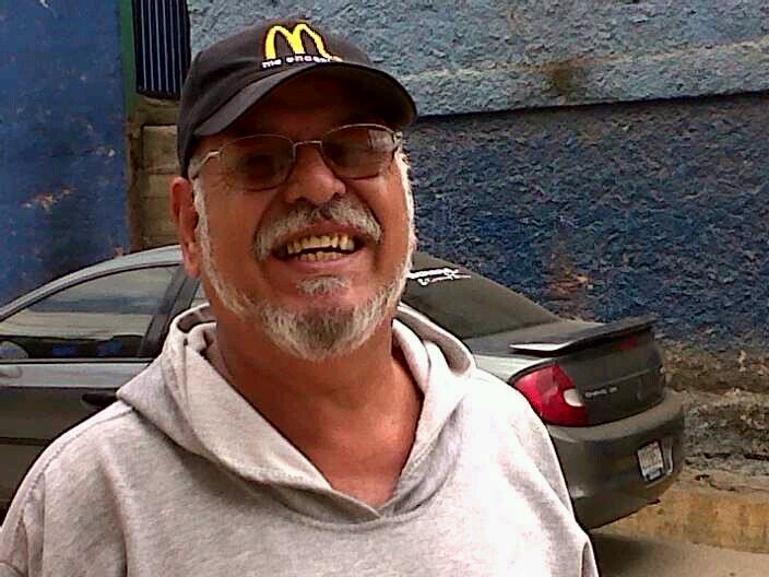 EL__VERGATARIO's profile picture. CASTRO COMUNISTA. Y??? CHAVISTA Y??? VENEZOLANO COMO LA AREPA Y EL PABELLÓN!!!