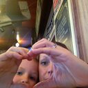 Karla CRow - @talk21_j - Twitter