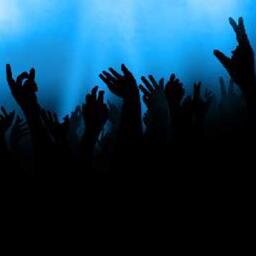 techaudio1's profile picture. The best in sound