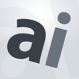 AppleInsider feed without dlvr.it shortening - Unofficial