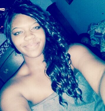 Take Me As I Am , Not Who I Was . Accept Me For Whats Inside Not Outside . #TeamFreak , #Team Loyalty . God & Family First. #On My Grind $$$