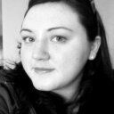 Alberto Mason - @AlbertoMason5 - Twitter