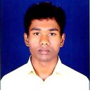 somasekhar (@007somasekhar) Twitter