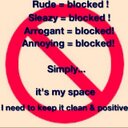 sara_alqahtani6 (@234Alqahtani6) Twitter