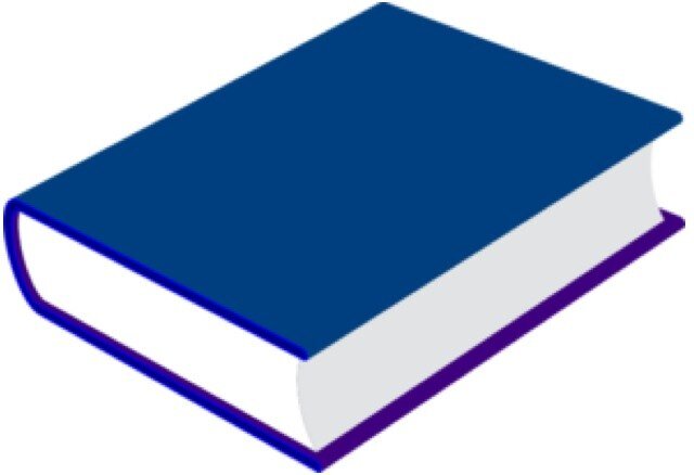 bluecomedybook's profile picture. 