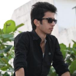 DALALHATIM's profile picture. TECHIE || PUNE BASED || SUPER BIKER ||