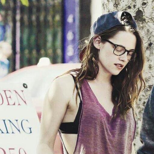 ahellokstew's profile picture. hello:) i love Robsten!
