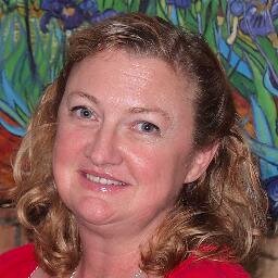 Annitix's profile picture. Learner - Education Officer - passionate about improving pedagogy and supporting teachers to help every student realise their potential