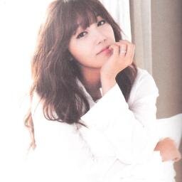 @Apinkjej 's jailed account. August 18th 1993. More? check fav
