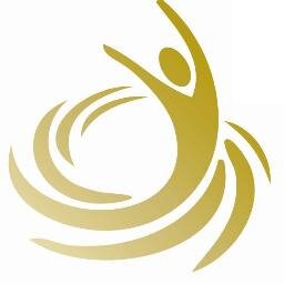 Support Services Group is dé facilitaire dienstverlener binnen Leisure en Hospitality.

HORECA | RECREATIE | TOERISME | PERSONEEL

085-9022933
