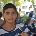Fatih Korkmaz (@11Fatih11) Twitter