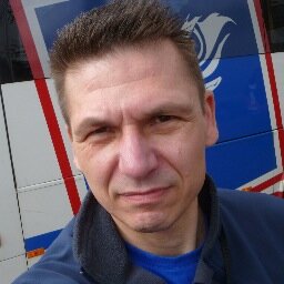 🥅🏒 Adler Mannheim