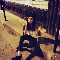 MarvelyMD's profile picture. Paris
Esmode Modeling And Desaigner