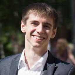 Project Manager of @htc_cs