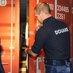 Porath Customs Agents (@porathcustoms) Twitter profile photo Porath Customs Agents (@porathcustoms) Twitter profile photo