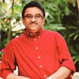 Chief Joint Replacement Surgeon at Sunshine Hospitals (https://t.co/i1nbKhCXlH)
MB, D.Ortho, DNB(Ortho), FRCS(Ed), FRCS (GL), FRCS (LON), https://t.co/UCP1QInVPy