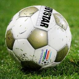 Voor het laatste voetbalnieuws, transfernieuws en al het andere wat moet voetbal te maken heeft zit je goed bij @FC_VBN!