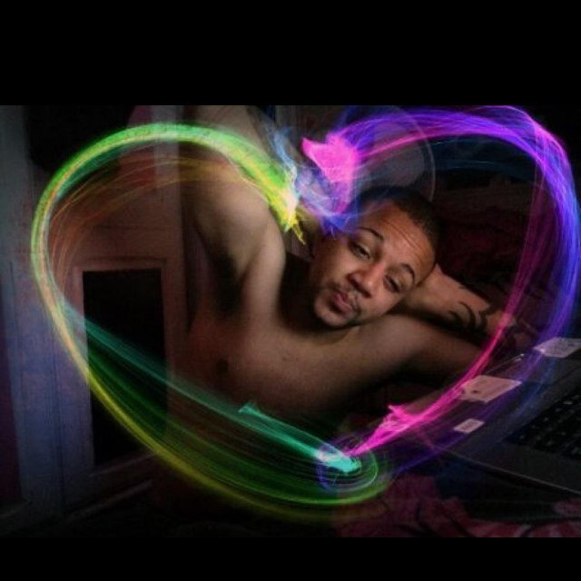 @Jadeypike Baby I ❤ You Soo Much !! Your My World