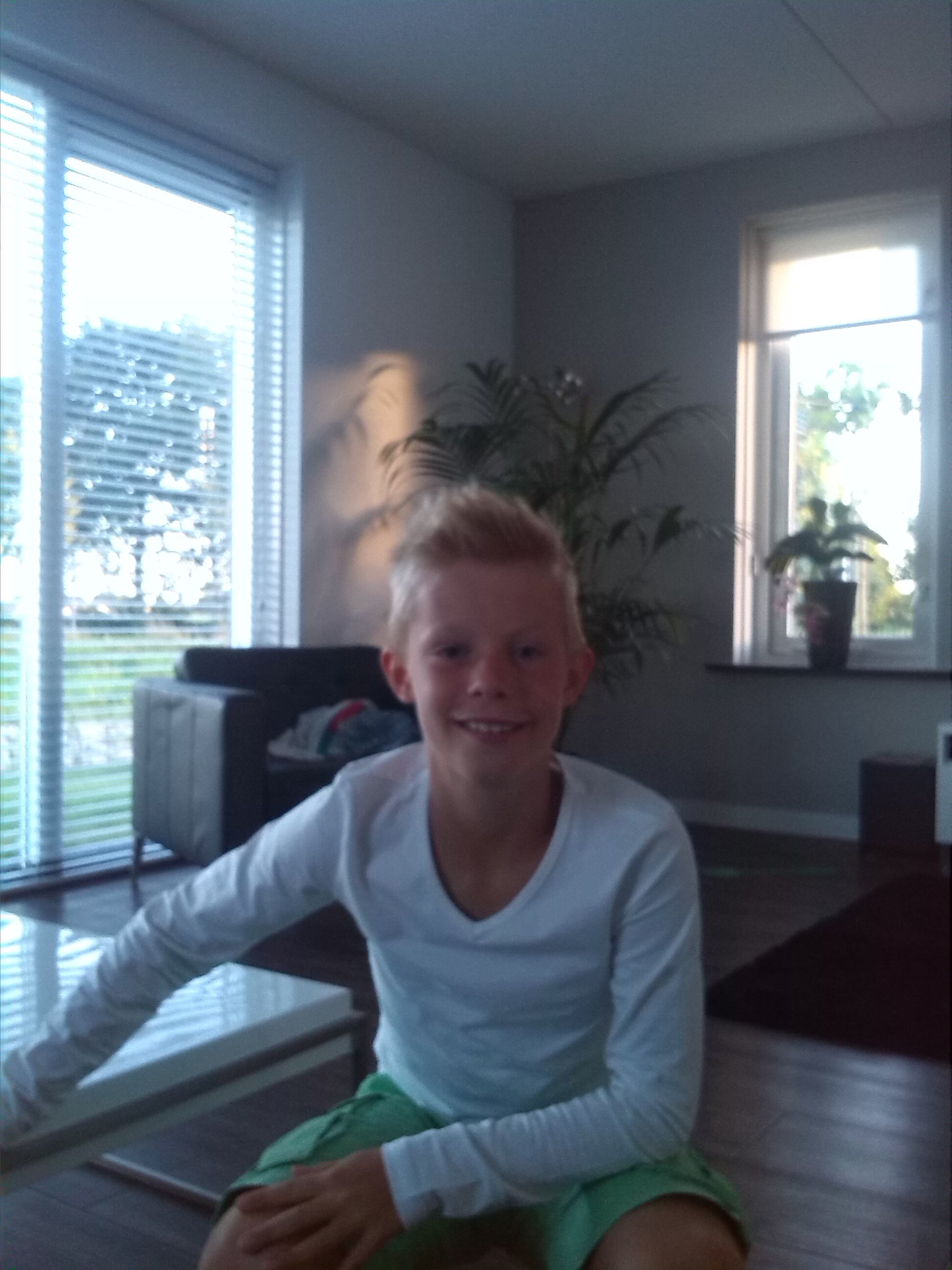 wijhe-voetbal-playstation3-fifa14-wijhe‘92‘ #D1 1e klasse ista=wesselweide