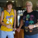 Dan Crooks - @DanCrooks2 - Twitter