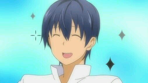 相馬 博臣 Work Souma Twitter 相馬 博臣 Work Souma Twitter